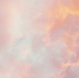 Meet your Posher, Jayla